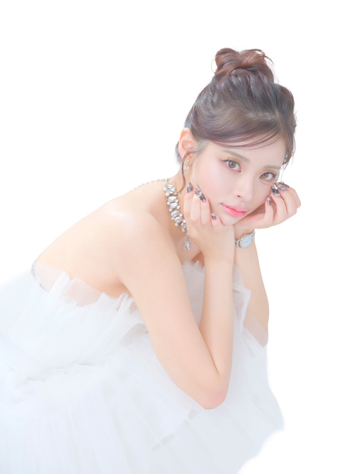 ゆのん-10（UNJOUR東京）