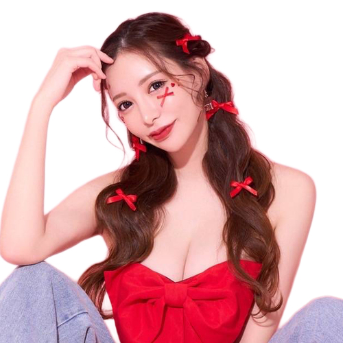 うに-06（UNJOUR東京）