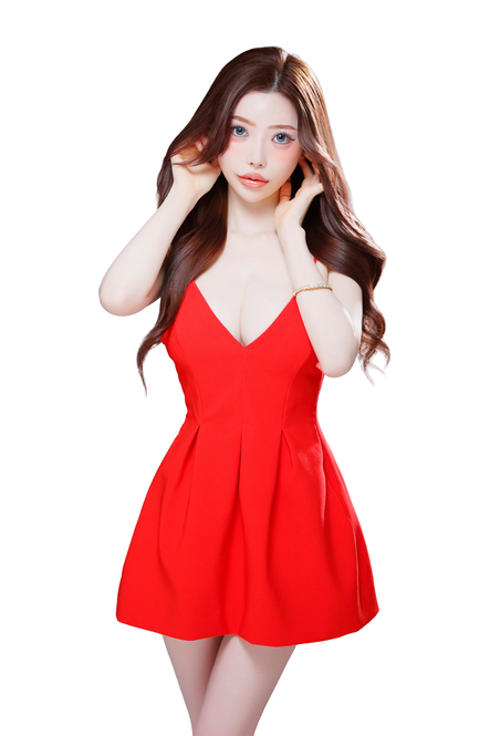 ろん-02（UNJOUR東京）