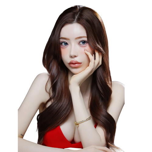 ろん-01（UNJOUR東京）