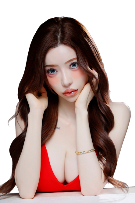 ろん-08（UNJOUR東京）