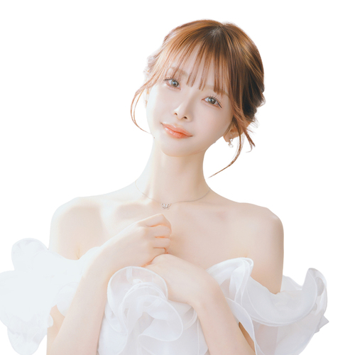 るこ-01（UNJOUR東京）