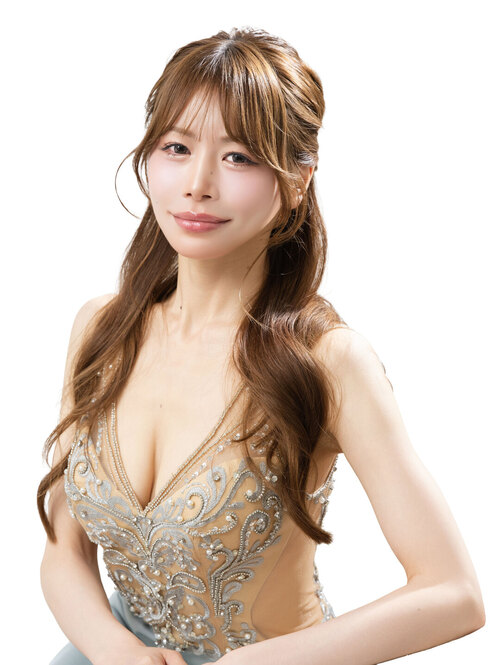 ここみ-04（UNJOUR東京）
