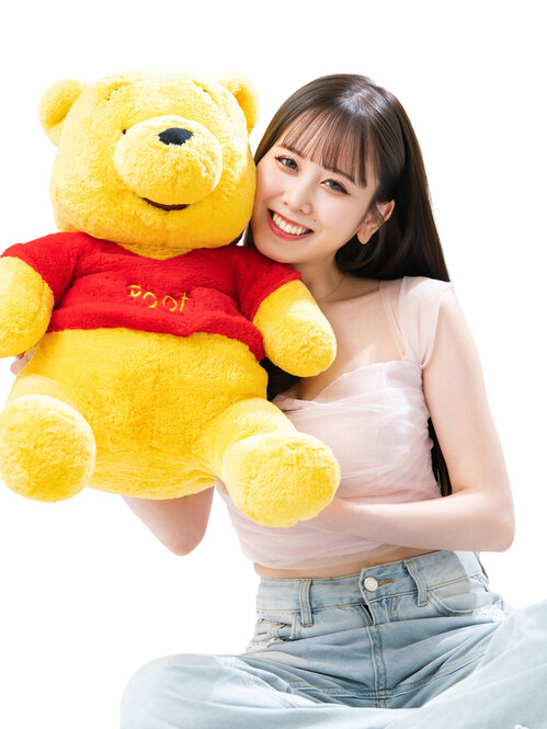 ななみ-04（UNJOUR東京）