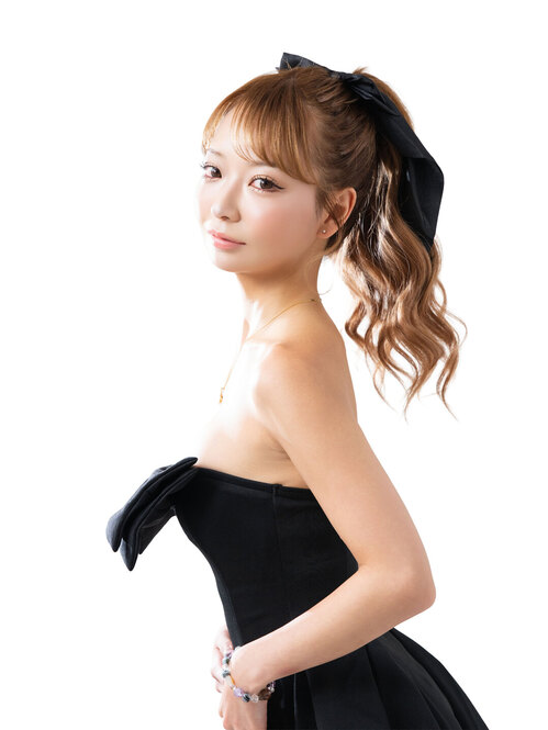 やすな-02（UNJOUR東京）