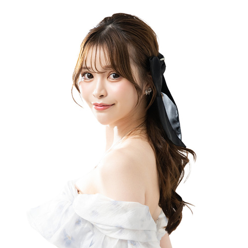 あゆ-06（UNJOUR東京）
