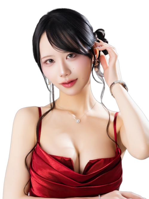 九嬢らいと-01（UNJOUR東京）