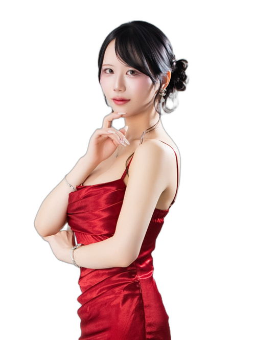 九嬢らいと-04（UNJOUR東京）