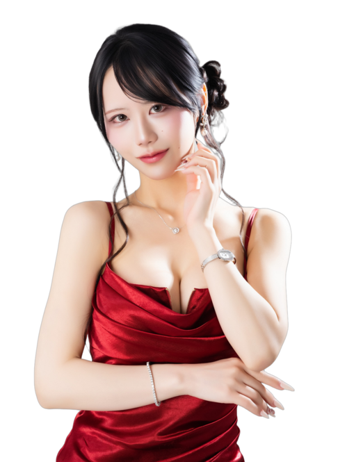 九嬢らいと-09（UNJOUR東京）