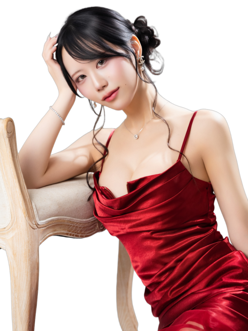 九嬢らいと-07（UNJOUR東京）