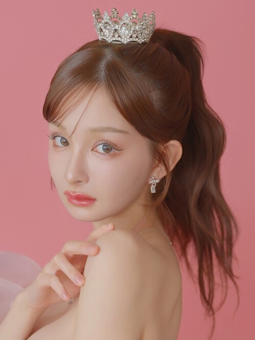 まりあ-01（UNJOUR東京）