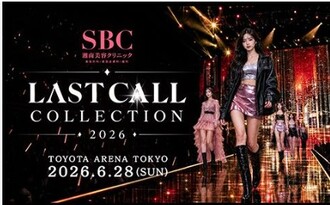 EVENT-ラストコールコレクションに在籍キャストが参加しました（UNJOUR東京）