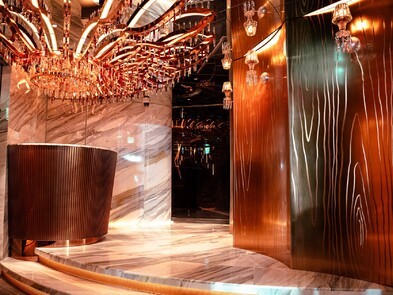 GALLERY-02（UNJOUR東京）