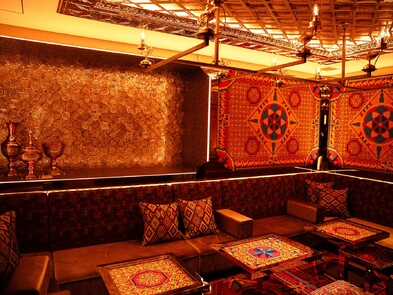 GALLERY-05（UNJOUR東京）