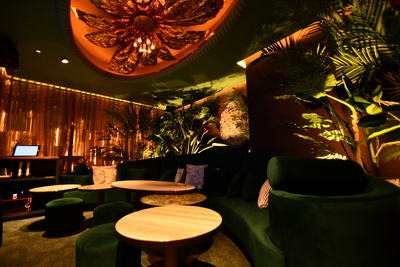 GALLERY-02（UNJOUR東京）