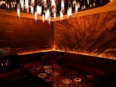 GALLERY-07（UNJOUR東京）