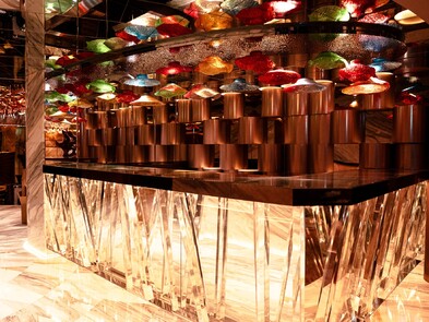 GALLERY-03（UNJOUR東京）