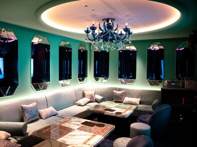 GALLERY-09（UNJOUR東京）