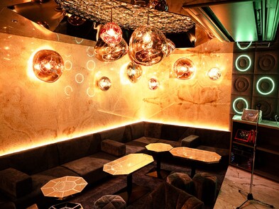 GALLERY-15（UNJOUR東京）