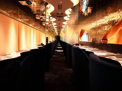 GALLERY-04（UNJOUR東京）