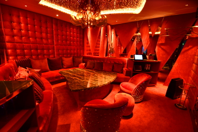 GALLERY-06（UNJOUR東京）