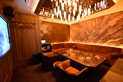 GALLERY-12（UNJOUR東京）