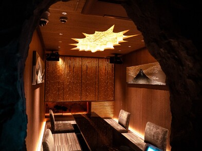 GALLERY-06（UNJOUR東京）