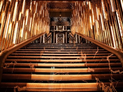 GALLERY-01（UNJOUR東京）