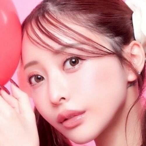hp_image-01（UNJOUR東京）
