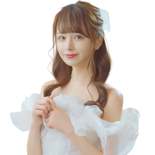 MISUZU