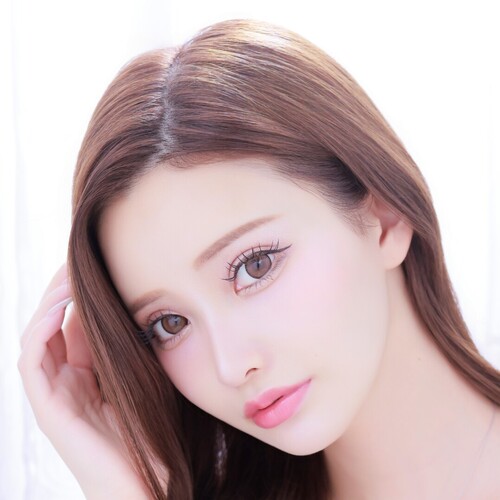 AOYAGI NANA