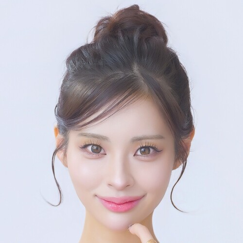 YUNON