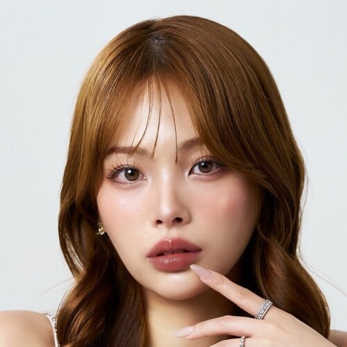 SUZU