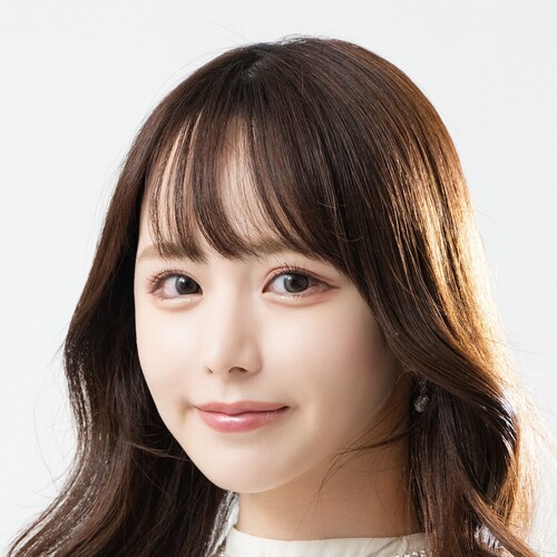 MISUZU