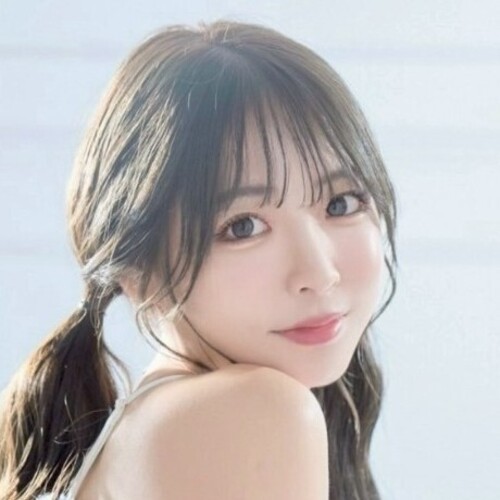 AIRI