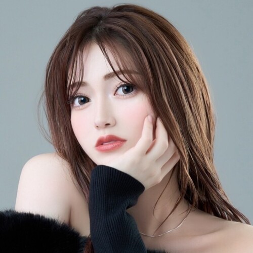 SUZUNE RIN