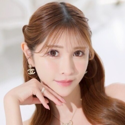 NANA