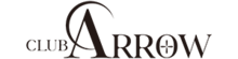 ミナミのキャバクラ【ARROW （アロー）】