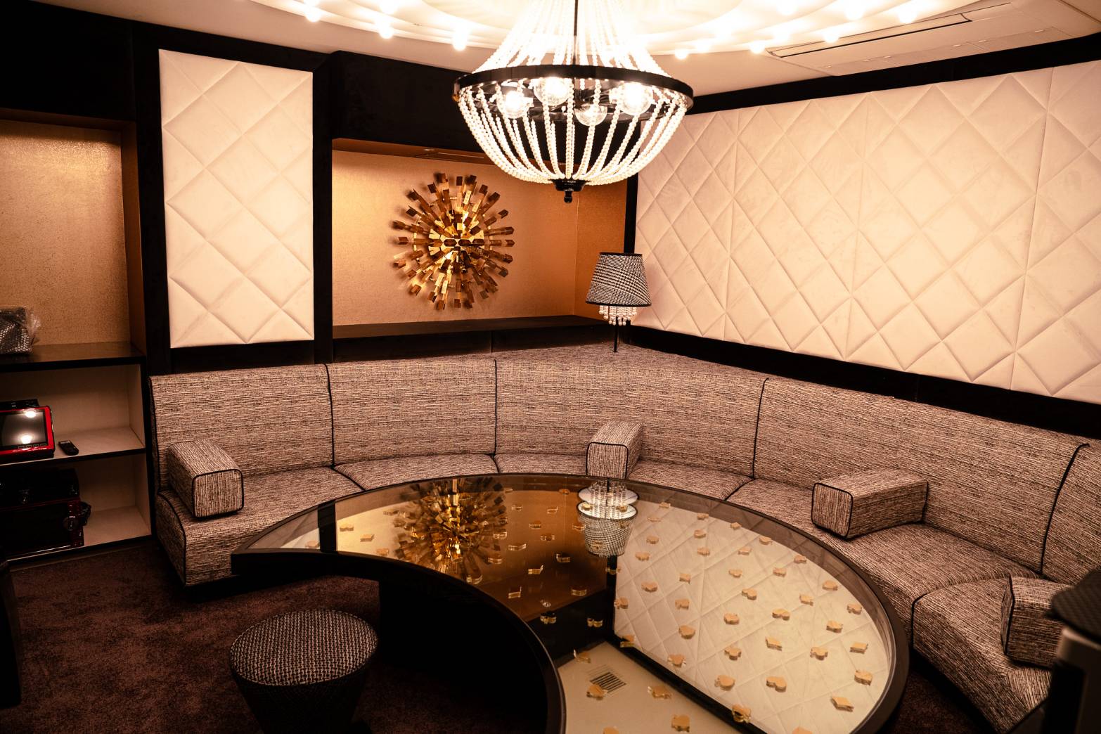 GALLERY-14（UNJOUR東京）