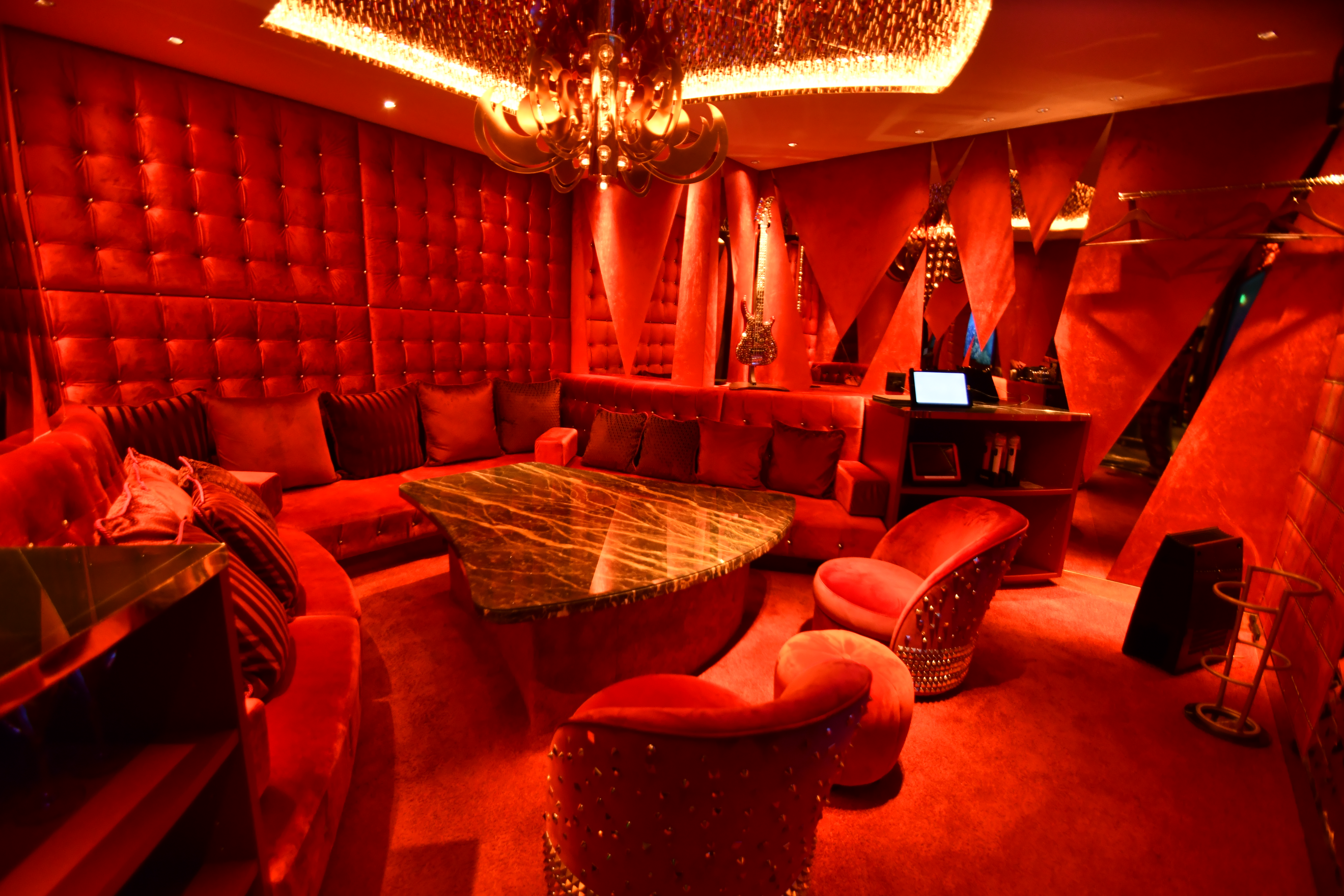 GALLERY-06（UNJOUR東京）