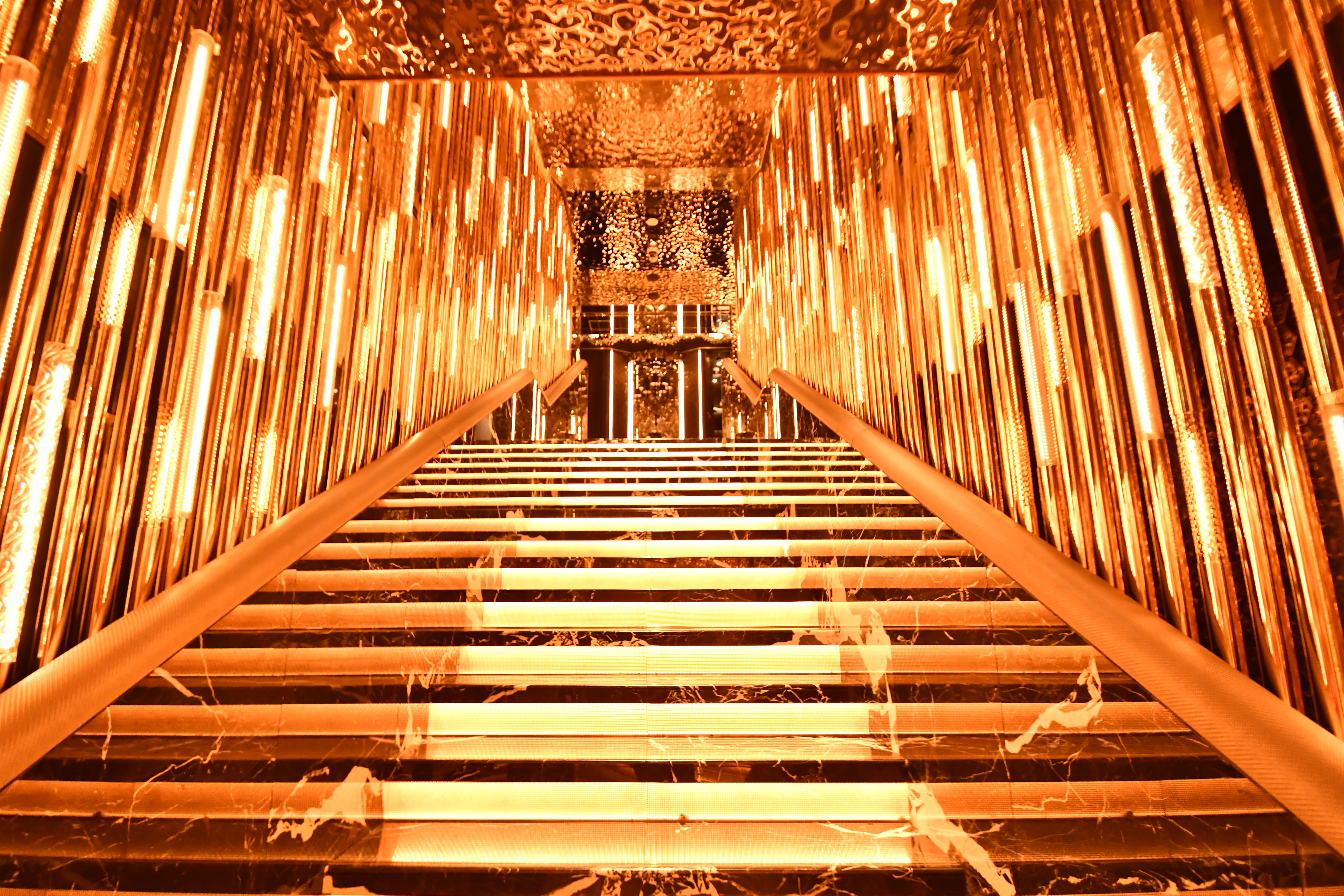 GALLERY-20（UNJOUR東京）