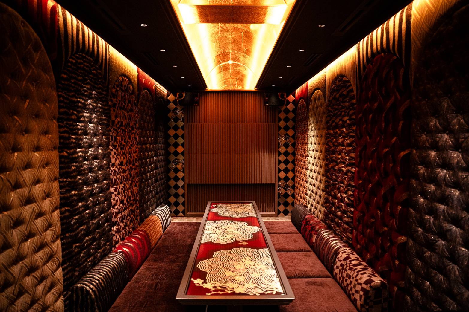 GALLERY-10（UNJOUR東京）